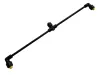 CP 2 Nozzle Boom